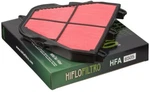 New Hiflofiltro Air Filter- HFA6505- Triumph Street Triple 675/ Daytona. Price: $27.86.