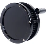 Feuling Ba Slim Air Cleaner Kit Black Filter For Twin Cam 5543-S New. Price: $649.95.