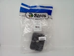 Stens Air Filter 102-422 Compatible With/replacement For Honda 17211-ZE1-000 New. Price: $14.99.