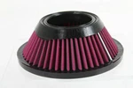 Burst Air Filter For Harley Davidson By V-twin New. Price: $29.12.