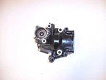 Honda VF700C Magna Side Gear Case 21200-MB0-000 Sabre Jh Used. Price: $28.95.