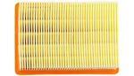 Hiflo Air Filter - HFA7920 New. Price: $23.86.