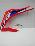 New Genuine Honda Shroud Assy., L. Fr. (TYPE1) 19060-K1T-E50ZA. Price: $84.00.