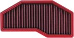 Air Filter BMCFM915/01 New. Price: $73.15.