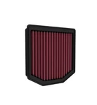Triumph Tiger 900 Rally 2020-2022 K&n High Flow Air Filter New. Price: $73.13.