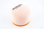 Twin Air 153095 Dual-stage Filter For 1976 Suzuki RM125 New. Price: $37.56.