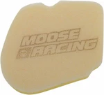 Moose Racing Air Filter 924.1011-4278 New. Price: $21.06.