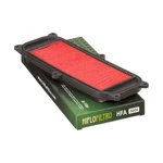 Kymco 250 People Lc / S Ie 2003 - 2009 Hiflo Air Filter HFA5006 New. Price: $13.38.