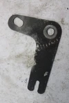 Filter Case Bracket 11043-1975 1987 Vulcan VN750A Used. Price: $10.00.