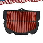 13780-15H00 For 2008 2009 10-20 Suzuki Hayabusa Gsx 1300R 1* Air Filter Element New. Price: $24.08.