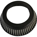 Choppers Air Filter Replacement LA-XXXFSM2 New. Price: $41.04.