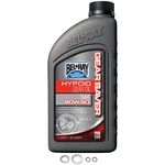 Tusk Drivetrain Oil Change Kit Bel-ray 2044120240 New. Price: $46.13.