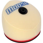 Moose M761-20-02 New. Price: $26.95.