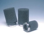 Uni Filters UP-6300SA Snow Pod Foam 15 Degree New. Price: $30.03.