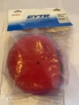Yamaha Gytr Air Filter GYT-STJ95-00 Replaces 5UM-14451-E0-00 New. Price: $45.95.