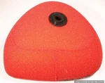 Uni Air Filter #NU-4138ST Honda CRF250X/CRF450X Made Usa Fast Free Shipping New. Price: $53.00.