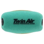 Twin Air Pre Oiled Filter 154011X New. Price: $48.24.