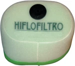 Hiflo - HFF2014 Foam Air Filter Kawasaki Kx 250 125 New. Price: $29.60.