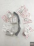 Ducati 749 999 Oil Steam Recovery Kit *007583* Nuovo. Price: $180.18.