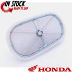 Honda Air Filter Element Base Cage Holder 2019 - 2021 CRF450 X Genuine Oem New. Price: $27.95.