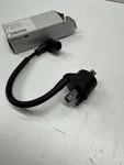 2019-2022 Ktm 125 Sx Electrical Coil & Plug Used. Price: $61.77.