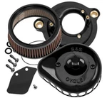 S & Cycle 170-0436 New. Price: $357.99.