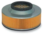 Hiflo HFA2602 Air Filter New. Price: $30.67.