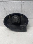 Harley Davidson Air Cleaner Part Inner Softail Twin Cam 29104-08A Backing Base Used. Price: $50.69.