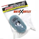 Honda Air Filter Maxima Pro 1985-2002 New. Price: $16.95.