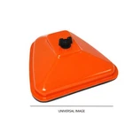 Twin Air Box Cover 160139 New. Price: $60.54.