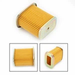 Air Filter Fits For Honda C50 C70 C90 Deluxe C100 C102 C105 CT90 CM91 New. Price: $15.62.