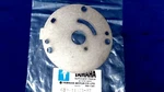 Yamaha 689-44323-02-00 Outer Plate, Cartridge New Old Stock (glm). Price: $15.95.