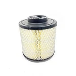 Polaris Ranger Air Filter For Specific Etx, 500, 4X2, 2X4, 570, New. Price: $39.99.