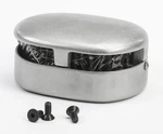 Old Mini Air Cleaners Tumbled Motorcycle Street Bike STF20 880-2121 New. Price: $234.57.