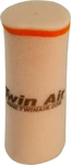 Twin Air Filter 152900 New. Price: $36.61.
