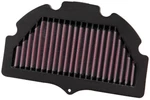 K&n SU-7506R Race Specific Air Filter Fits Suzuki Gsx-r (124CC 750CC) New. Price: $85.11.
