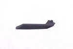 2009 08-09 Kawasaki Concours ZG1400 Oem Right Trim Panel Plastic K240 Used. Price: $14.43.