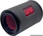 Uni Air Filter Ducati 1100/HYPERMOTARD 796/SPORTCLASSIC Gt 1000 New. Price: $49.12.