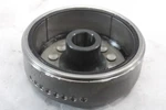 Rotor 31110-MB1-870 1983 Honda Magna VF750 Used. Price: $75.00.