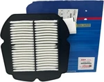 Genuine Suzuki Air Filter Cleaner Element SV650 New. Price: $29.99.