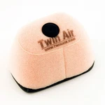Twin Air, Filter ,honda 150214FR New. Price: $40.73.