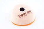 Twin Air 154111 Filter Dual Bonded Foam 1011-1926 300-10270 630469 New. Price: $35.06.