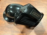 2022 Harley-davidson Low Rider (fltrxstse) Air Cleaner Used. Price: $289.00.