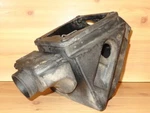 1994 Ktm 620 LC4 Sx Oem Air Cleaner Box Filter Housing 58306001100 Used. Price: $39.98.