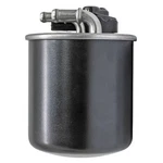 Mann Filters WK820/15 Base Fuel (complete Line) For Hummel New. Price: $133.73.