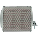 Emgo Air Filter Honda 17235-MCF-000 12-91150 New. Price: $28.34.