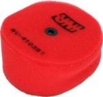 Uni Filter Dual-stage Air For 1986 Honda CR125-500R NU-4103ST New. Price: $30.21.