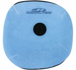Maxima Pro Filter Pre Oiled Air Cleaner Kawasaki KX250F, 2019-2021 KX450F New. Price: $19.99.