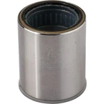 Moose Utility 1132-1633 Primary Clutch Bearing New. Price: $57.95.