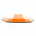 Twin Air Box Cover 160104 New. Price: $44.23.